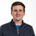 Alex Garlick (@garlicksauce) Twitter profile photo Alex Garlick (@garlicksauce) Twitter profile photo