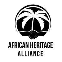 African Heritage Alliance, Leicester (@africanherita18) 's Twitter Profile