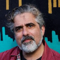ππππππ πΉππ’ π²ππππ π (@stevenjaycohen) 's Twitter Profile