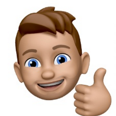 AnthonyDubus83's profile picture. Enseignant d'EPS