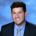 AJ Castano (@ajcastano35) Twitter profile photo AJ Castano (@ajcastano35) Twitter profile photo