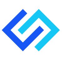 Crypterns (@crypterns1) 's Twitter Profile