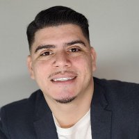 Angel Martinez (@amartinez_00) 's Twitter Profile