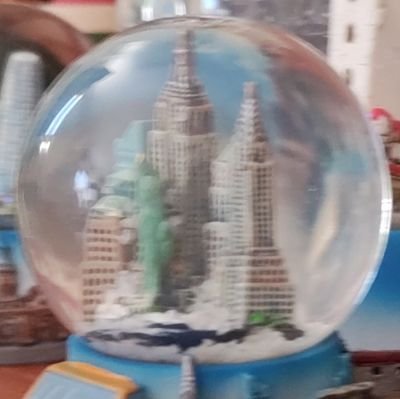 missguaranaa's profile picture. 🇨🇱🍀💯🙈🙉🙊💅