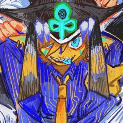 foolishrevere's profile picture. think i like you best when 
you're just with me, and no one else
( art creds : quanmingwu )