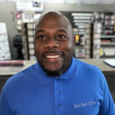 BobbyRayKylesJ2's profile picture. God Family Me. Ambition