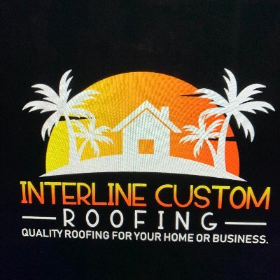 We are Roofing Contractors serving the RGV. We provide quality roofing at an affordable price for your home or business. Contact Us for your roofing project.