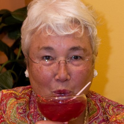 Simscc305092446's profile picture. 