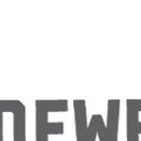 LelisMurakami's profile picture. 