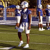 Brandon Barnes-Brown (@brandon_boutit) 's Twitter Profile Photo