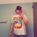 joshua (@josh_cisneros2) Twitter profile photo joshua (@josh_cisneros2) Twitter profile photo