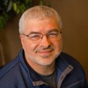 Dave Bouffard - @davebouf - Twitter