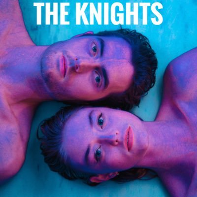 Joshknightlee's profile picture. The Knights Music out everywhere you stream music 🎶Travel 🌎 Cameras 📷 🎥 Music 🎸 ……………. Brand new song Streaming link———👇🏼