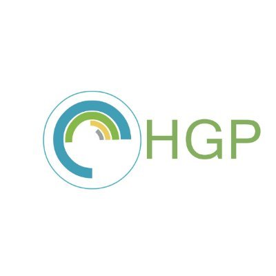 HGP Ltd is the solution for the decarbonisation of carbon intensive industries to help achieve Net Zero targets.