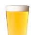 PintPics 🍺 (@pintpic) Twitter profile photo PintPics 🍺 (@pintpic) Twitter profile photo
