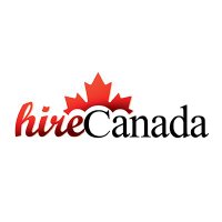 Hire Canada(@HireCanada) 's Twitter Profile Photo