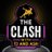 The Clash with TJ and Ash