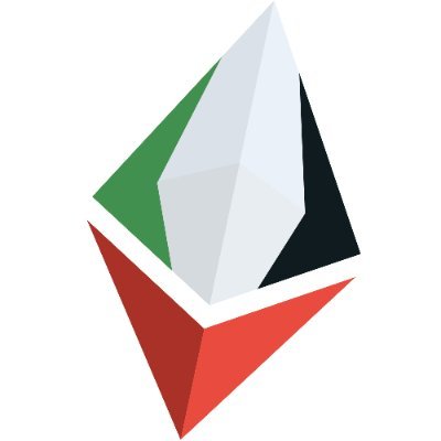 A dev conf on anything Ethereum, DeFi, NFT, EVM, decentralization and community projects such as Yearn. April 20-21, 2024. tg: https://t.co/Z2u2nBtaWE