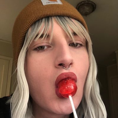 mgk hate account. 28. trans 🏳️⚧️ . she/her. #BlackLivesMatter