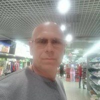Владимир Волошин (@dixdsp) 's Twitter Profile