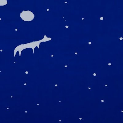 mami_fujimot's profile picture. 