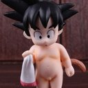 DERRICK SONG - @DERRICK1067012 - Twitter