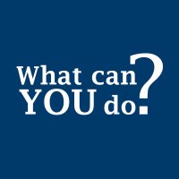 CDE What Can You Do? (@cdetweets) 's Twitter Profile Photo CDE What Can You Do? (@cdetweets) 's Twitter Profile Photo