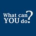 CDE What Can You Do? (@cdetweets) Twitter profile photo CDE What Can You Do? (@cdetweets) Twitter profile photo