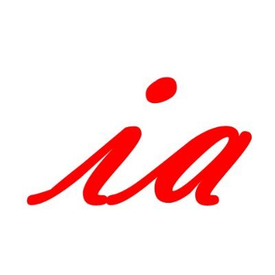 idrisadiyaman44's profile picture. İNSAN İNANDIĞI ŞEYLER UĞRUNA MUHTEŞEM HATALAR YAPABİLİR
https://t.co/FrbNyjr99T
https://t.co/YchL7fuVwM