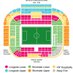 Man Utd Tickets (@manutdtickets07) Twitter profile photo Man Utd Tickets (@manutdtickets07) Twitter profile photo