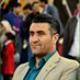 Reza Amiri (@rezaamiri57) Twitter profile photo Reza Amiri (@rezaamiri57) Twitter profile photo