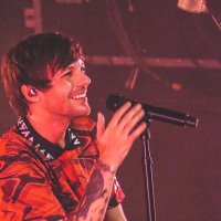 tez🌞 (@tommowalls28x) 's Twitter Profile