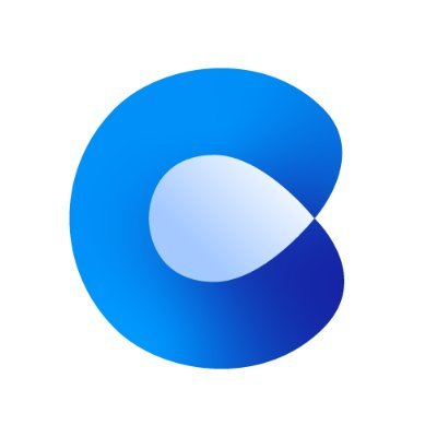Coin is an upcoming platform that will make it easy to invest in cryptocurrencies for SMEs and retail investors.