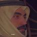 فيصل⚖️ (@195iii) Twitter profile photo فيصل⚖️ (@195iii) Twitter profile photo