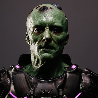 brainiac6996 Profile Picture