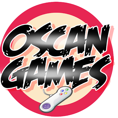 CsgoMas's profile picture. 