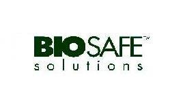 specialist supplier and developer of #innovative # environmentally friendly #cleaning products for #engineering, #marine, #oilandgas, #distillery, #equestrian