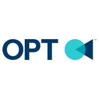 Ocean Power Technologies (@oceanpowertech) 's Twitter Profile
