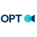 Ocean Power Technologies (@oceanpowertech) Twitter profile photo Ocean Power Technologies (@oceanpowertech) Twitter profile photo