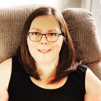 Donalda Gagnon (@gagnondonalda) 's Twitter Profile