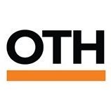 OTHSportsMedia Profile Picture