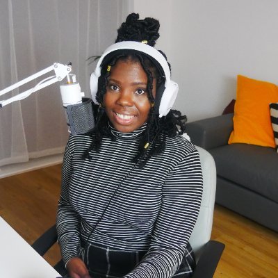 voice artist | content creator
she/her 
layaloxe@outlook.com