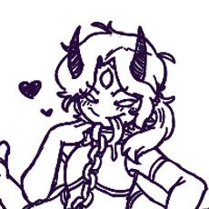 🔞LouieNSFW!🔞さんのプロフィール画像