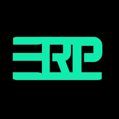 Element Roleplay | QBcore | Economy | Serious RP | Non-Whitelisted atm | Discord: https://t.co/1R0PCLBSoq New Server