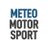 MeteoMotorsport