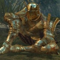 Knight Lautrec (@_knightlautrec_) 's Twitter Profile