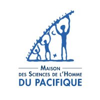 MSH Pacifique (@mshpacifique) 's Twitter Profile Photo
