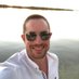 Allen Cooper (@footieindexal) Twitter profile photo Allen Cooper (@footieindexal) Twitter profile photo
