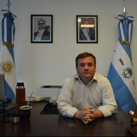 Antonio Barros Perkins (@barrosperkins) 's Twitter Profile