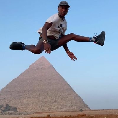 unlimitedsteez's profile picture. 